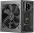 Захранване Segotep BN750W V2 750W 80PLUS Bronze PCIE 5.1 - черен снимка 1