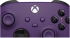 MS Xbox X Wireless Controller Purple снимка 2