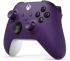  MS Xbox X Wireless Controller Purple снимка 6