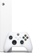  MS Xbox Series S 512GB EN-NL-FR-DE-PT-ES b WHITE EMEA-WE 1 License XBOX - Console снимка 2