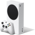  MS Xbox Series S 512GB EN-NL-FR-DE-PT-ES b WHITE EMEA-WE 1 License XBOX - Console снимка 3