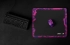 Подложка за мишка Pulsar професионален геймърски пад за мишка Gaming Mousepad - PRX Edition Mouse Pad XL снимка 3