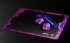 Подложка за мишка Pulsar професионален геймърски пад за мишка Gaming Mousepad - PRX Edition Mouse Pad XL снимка 5