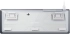 Pulsar геймърска механична клавиатура PCMK 3 HE 60 ANSI Black - 8K, Gateron Magnetic Switches [Linear] снимка 2