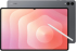 Таблет Samsung SM-X936 Galaxy Tab S11 Ultra 5G 14.6" 12GB RAM 512GB Gray снимка 1
