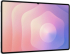 Таблет Samsung SM-X936 Galaxy Tab S11 Ultra 5G 14.6" 12GB RAM 512GB Silver снимка 4
