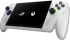 Мултимедиен продукт ASUS ROG Xbox Ally RC73YA-NH006W - 7 IPS FHD(1920x1080) 120Hz, 16GB LPDDR5, 512GB SSD, Windows 11 Home снимка 3