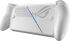 Мултимедиен продукт ASUS ROG Xbox Ally RC73YA-NH006W - 7 IPS FHD(1920x1080) 120Hz, 16GB LPDDR5, 512GB SSD, Windows 11 Home снимка 11