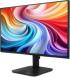 Монитор Acer KB272P6bi, 27\'\' FHD (1920x1080) IPS, ZeroFrame, 144Hz, 1ms (VRB), FreeSync, 250 nits, HDMI, VGA, Black снимка 3