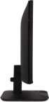 Монитор Acer KB272P6bi, 27\'\' FHD (1920x1080) IPS, ZeroFrame, 144Hz, 1ms (VRB), FreeSync, 250 nits, HDMI, VGA, Black снимка 4
