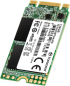 SSD Transcend 128GB TS128GMTS430S, M.2 2242 SSD, SATA3 B+M Key, TLC снимка 3