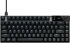 Клавиатура Professional Gaming Mechanical Keyboard eS HE 70 ANSI Black - 8K, RGB снимка 1