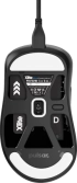 Pulsar професионална геймърска мишка Wired Gaming Mouse Xlite Wired Size2 Black снимка 2