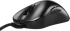 Pulsar професионална геймърска мишка Wired Gaming Mouse Xlite Wired Size2 Black снимка 6