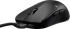 Pulsar професионална геймърска мишка Wired Gaming Mouse X2H Wired Size2 Black снимка 5