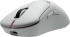 Pulsar професионална геймърска мишка Wireless Gaming Mouse ZywOo The Chosen Mouse Size1 White 8K снимка 5