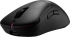 Pulsar професионална геймърска мишка Wireless Gaming Mouse ZywOo The Chosen Mouse Size1 Black 8K снимка 5