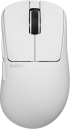 Pulsar професионална геймърска мишка Wireless Gaming Mouse Xlite CrazyLight Uyuni White снимка 1