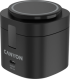 Принадлежност за смартфон Canyon 4 in 1 Wireless Charging Stand, 30W max, Size: 70x70x70.3mm, weight: 414g, with 65W charger and 1M cable, black снимка 1