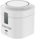Принадлежност за смартфон Canyon 4 in 1 Wireless Charging Stand, 30W max, Size: 70x70x70.3mm, weight: 414g, with 65W charger and 1M cable, white снимка 1