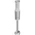 Hand Blender, 1200W in CB, White, Tiger Teeth Cutter, Whisk, Food Processor, Cup снимка 3