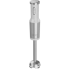 Hand Blender, 1200W in CB, White, Tiger Teeth Cutter, Whisk, Food Processor, Cup снимка 3