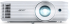 Проектор Acer Projector P1258i, DLP, XGA (1024x768), 4800 ANSI Lumens, 20000:1, 1.3x, 2x HDMI (1.4a), VGA, RCA, Audio in/out, White снимка 2
