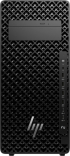 Компютър HP Z2 Tower G1i, Intel Core Ultra 7-265K, 32GB DDR5, 1TB SSD NVMe, Wi-Fi 7, DisplayPort, Windows 11 Pro, Черен снимка 2
