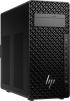 Компютър HP Z2 Tower G1i, Intel Core Ultra 7-265K, 32GB DDR5, 1TB SSD NVMe, Wi-Fi 7, DisplayPort, Windows 11 Pro, Черен снимка 1