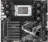 Дънна платка ASROCK WRX90 WS EVO, Socket sTR5, ATX, 8xDDR5 снимка 1