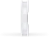 Вентилатор ENDORFY Stratus 120 PWM ARGB - Бял снимка 4