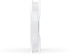 Вентилатор ENDORFY Stratus 140 PWM ARGB - Бял снимка 3
