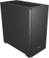 Кутия FSP Group U530-BS Silent E-ATX Ultra Tower снимка 2