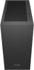 Кутия FSP Group U530-BS Silent E-ATX Ultra Tower снимка 3