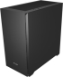 Кутия FSP Group U530-BS Silent E-ATX Ultra Tower снимка 4