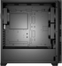 Кутия FSP Group U530-BS Silent E-ATX Ultra Tower снимка 5