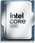 Процесор INTEL CORE ULTRA 5 245 TRAY снимка 1