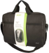 Комплект чанта Acer Carrying Case 16" и мишка Acer Dual Modes Wireless Mouse снимка 2