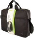 Комплект чанта Acer Carrying Case 16" и мишка Acer Dual Modes Wireless Mouse снимка 3