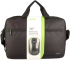 Комплект чанта Acer Carrying Case 16" и мишка Acer Dual Modes Wireless Mouse снимка 1