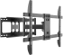 Gembird стенна стойка за телевизор TV Mount - WM-80ST-02 - 37"-80", 60 kg снимка 2