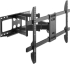 Gembird стенна стойка за телевизор TV Mount - WM-80ST-02 - 37"-80", 60 kg снимка 1