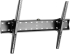 Gembird стенна стойка за телевизор TV Mount - WM-70T-02 - 37"-70", 40 kg снимка 1