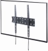 Gembird стенна стойка за телевизор TV Mount - WM-70F-01 - 37"-70", 40 kg снимка 3