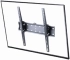 Gembird стенна стойка за телевизор TV Mount - WM-55T-02 - 32"-55", 40 kg снимка 3