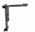 Gembird стенна стойка за телевизор TV Mount - WM-55ST-02 - 32"-55", 30 kg снимка 5