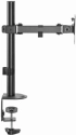 Gembird Стойка за монитор Monitor Mount - MA-D1-03 - 1 Monitor снимка 4