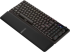 Клавиатура Corsair VANGUARD PRO 96-MGX, Gaming Keyboard, Black снимка 3