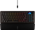 Клавиатура Corsair VANGUARD PRO 96-MGX, Gaming Keyboard, Black снимка 1
