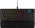 Геймърска клавиатура Corsair VANGUARD 96-MLX Plasma-DUAL, Черна снимка 2